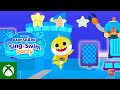 Baby Shark™: Sing & Swim Party - Gameplay Trailer
