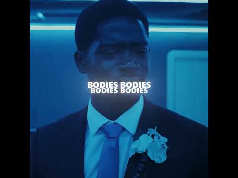 snowfall edit - bodies