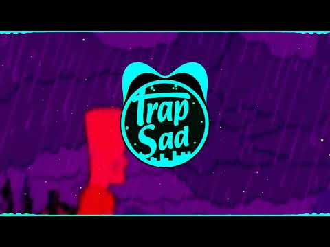 Lil Xan - SLINGSHOT | TRAP SAD