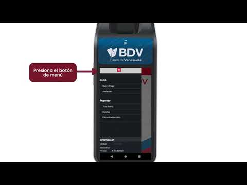 Video 1