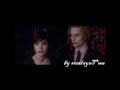 элис и джаспер.wmv 