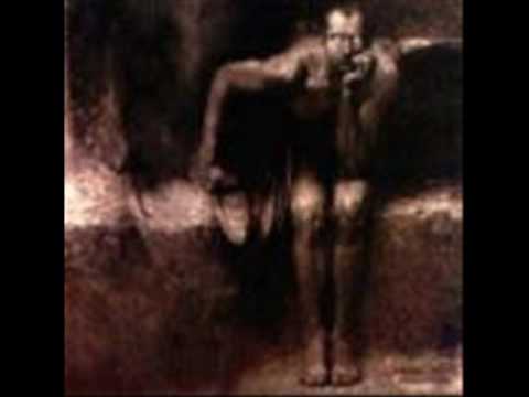 Bo Carter Old Devil (1938)