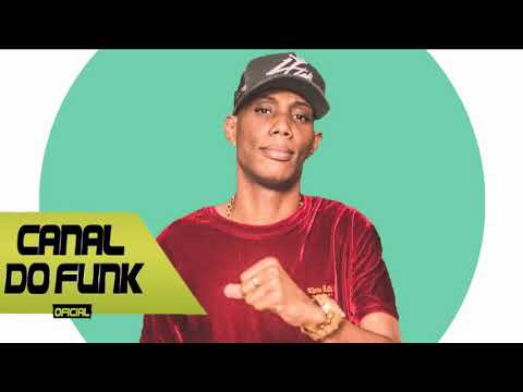 MC GW - Rave dos Fluxos 2 (prod. Two Maloka)