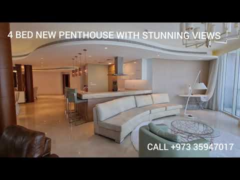 Property video thumbnail