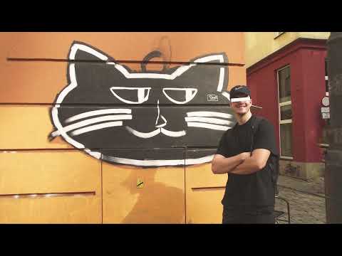 Franzu - ZERO STRESU