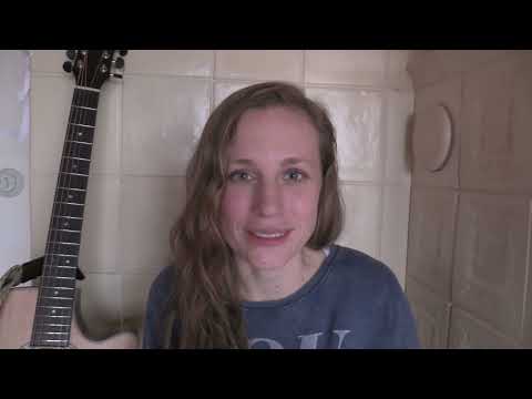 Zrušme pětku z diktátu aneb Zpívaná čeština - album