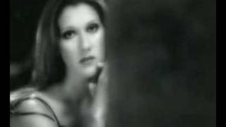 Celine Dion - In his touch [ Fan video ]