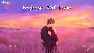 Download lagu K-drama OST Piano Collection mp3