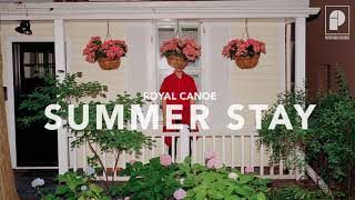 Summer Stay Music Video