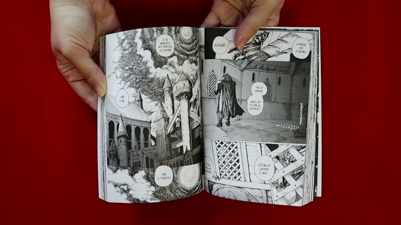 YouTube video: YouTube video player