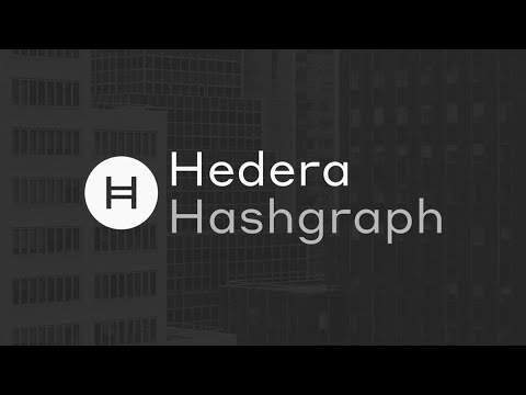HBAR USDT Price Analysis Today (10-10-2021)- Buy Hedera Hashgraph #hbar #makemoney #crypto #bitcoin
