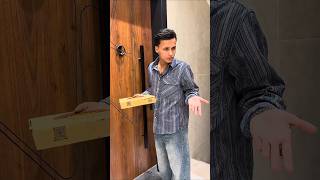 Video thumbnail image