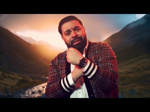 Florin Salam - Ai adus soarele in viata mea [Videoclip Oficial] 2023