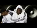 Young Jeezy - Who Dat [OFFICAL VIDEO] [Uncensored] [Lyrics]