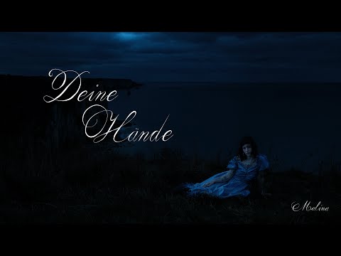 Deine Hände - Malina (Offizielles Musikvideo)
