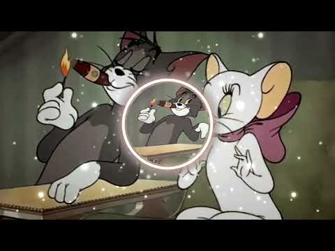 Mandrake El Malocorita, Quimico Ultra Mega, Autobost, Los Morenitos - Rompiendo Los Poloche (Remix)🌲