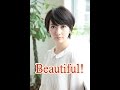 Beautiful And Cute Kawaii Japanese Idols Actresses And Models 2