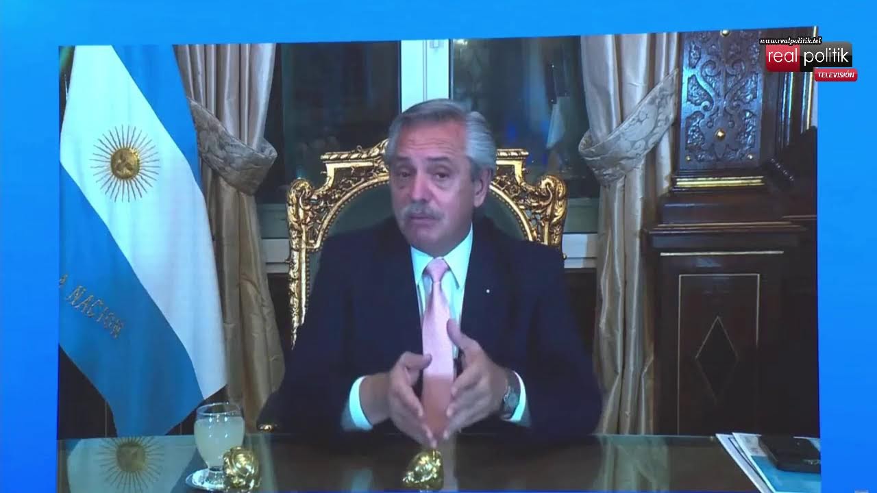 China International Import Expo (CIIE): "El futuro sólo traerá una mayor unión y beneficio mutuo"