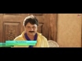 Ananthana Chellata Naa Sothihenu Mamatha Rahuth Sushil Mokashi