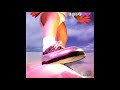 The Outfield - Main Attraction (1987)