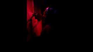 Straight Outta Daygo - Danny Trak