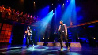 G07 Performs Jacksoul's "Can't Stop" on Cover Me Canada