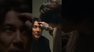 Can Evil Be Cured? | Cure (1997)