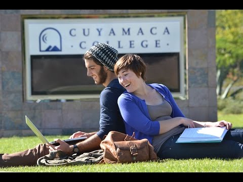 download lagu mp3 mp4 Cuyamaca College, download lagu Cuyamaca College gratis, unduh video klip Cuyamaca College