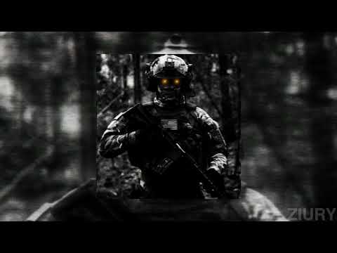 MEMPHIS CULT & NEXNCLXUD - DIRTYMONEY (SLOWED-REVERB)