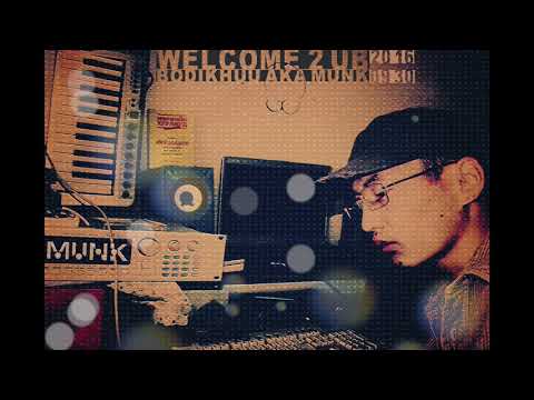 Bodikhuu - Том Болж дээ Миний Хүү