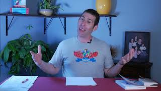 Bonus Video  Video 1  C  Section Scar Tissue Technique