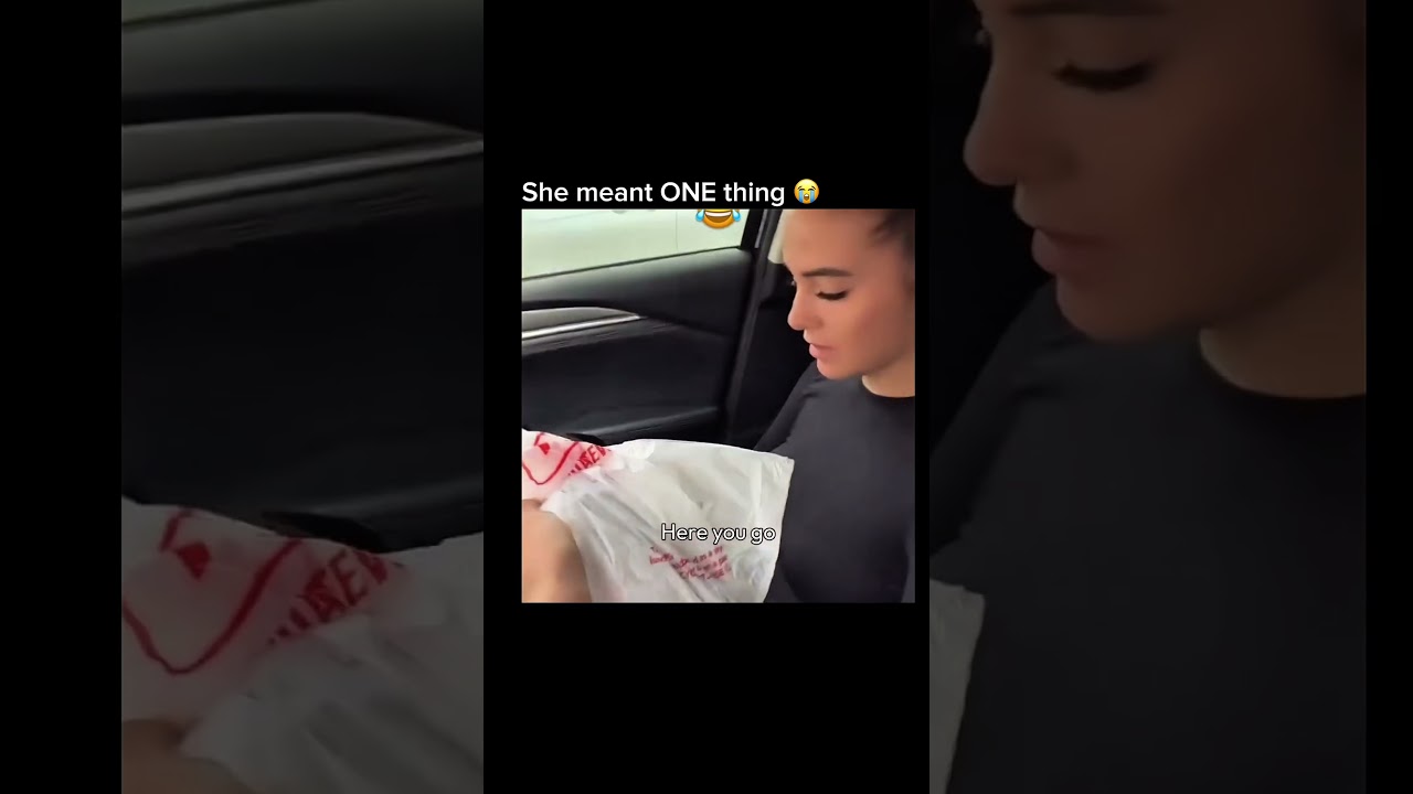 bro missed it completely 😭 #couple #funny #relatable he