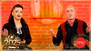 Resmije Krasniqi & Ramadan Sahiti - Larg Atje