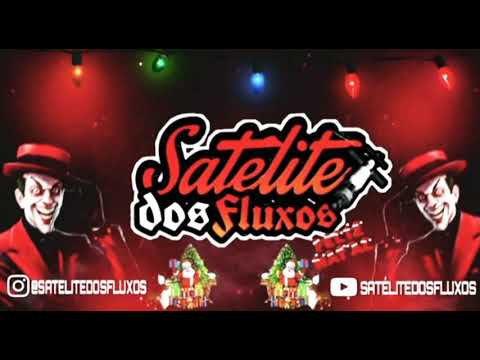 PANELADA AUTOMOTIVA - MC W1 E MC MENOR MT ( MANSÃO FUNK RAVE )DJ ERY