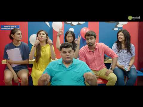 Nigel Dias Goa Planning Committee