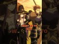Goblin Slayer Takes Lancer S Package Goblin Slayer Abridged Shorts