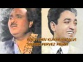 Mainu Vida Karo By Pervez Mehdi