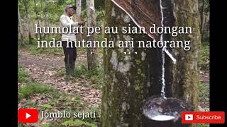 Download lagu Lirik dan lagu Tapsel Asal tombus angan-angan.. (cover).. mp3 Download lagu Lirik dan lagu Tapsel Asal tombus angan-angan.. (cover).. mp3