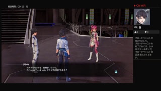 FPSが苦手な俺がSAOFBをやるぞ！　SAO魂魅せてやりますよ！