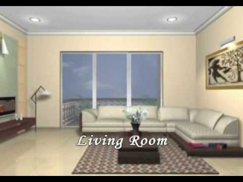 Walkthrough Walkthrough