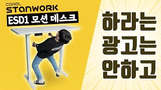 퀘이사존