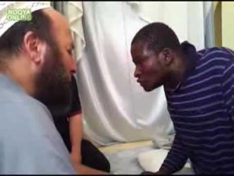 comment soigner les djinns