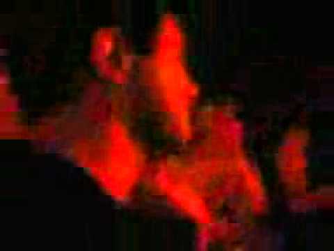 Ian Vs Reiku Vs Pablo  Batallas Sin Escritura