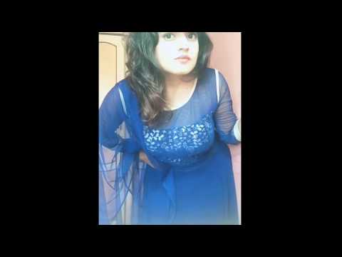 Chilman pandya acting musi...