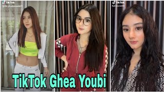 Download lagu TikTok Ghea youbi cantik banget gaesss mp3 Download lagu TikTok Ghea youbi cantik banget gaesss mp3