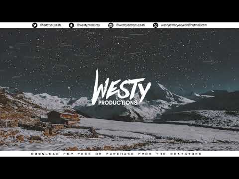 Westy X Juxta - Forgotten [Grime Instrumental]