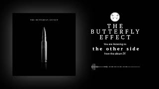 Music video thumbnail preview for The Butterfly Effect - The Other Side [Official Visualizer] by The Butterfly Effect