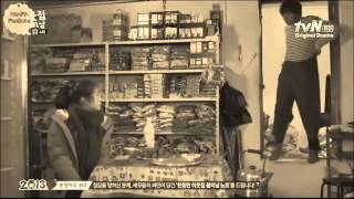 Download lagu Flower Boy Next Door - Enrique & Go Dok Mi ♥ mp3 Download lagu Flower Boy Next Door - Enrique & Go Dok Mi ♥ mp3