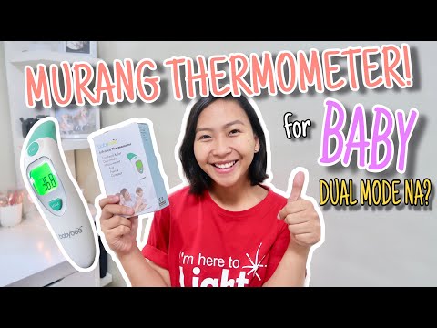 download lagu mp3 mp4 Food Thermometer Price Philippines, download lagu Food Thermometer Price Philippines gratis, unduh video klip Food Thermometer Price Philippines
