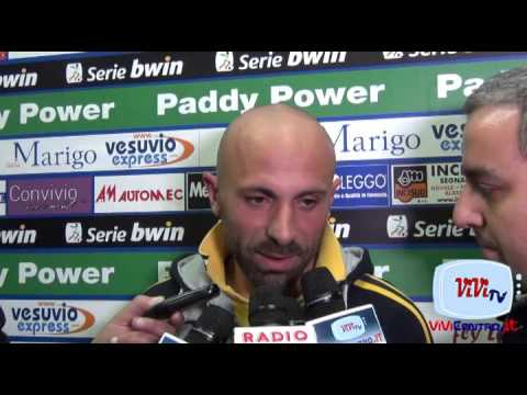 SerieB2012-IntervisteJuveStabiaProVercelli(Bruno)